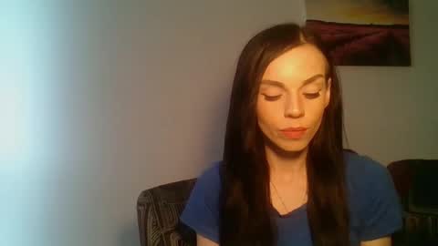 Snapshot of cassiexqueen chatting on November 29, 8:17 am Cassie online show from November 29, 8:17 am