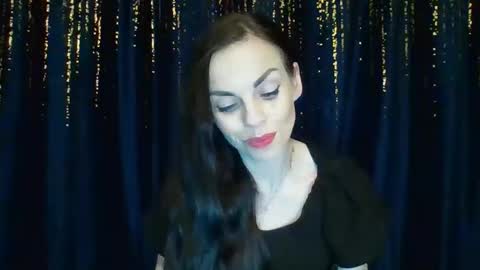 Cassie online show from March 4, 7:20 pm