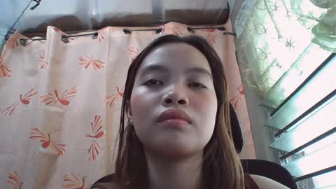 Joyce online show from May 14, 11:44 pm