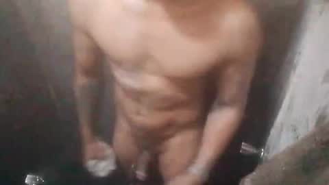 Snapshot of cassiocs1 chatting on October 26, 11:16 am cassiocs1 online show from October 26, 11:16 am