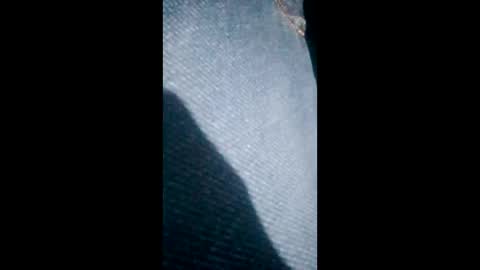 Snapshot of cassiocs1 chatting on October 28, 8:18 am cassiocs1 online show from October 28, 8:18 am