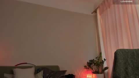 Snapshot of cassisland chatting on January 7, 8:45 am cassandra online show from January 7, 8:45 am