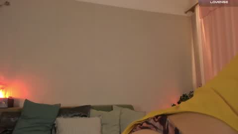 Snapshot of cassisland chatting on January 21, 11:02 pm cassandra online show from January 21, 11:02 pm