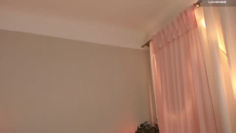 Snapshot of cassisland chatting on January 29, 8:35 pm cassandra online show from January 29, 8:35 pm