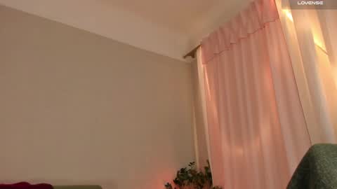 Snapshot of cassisland chatting on January 31, 9:16 pm cassandra online show from January 31, 9:16 pm