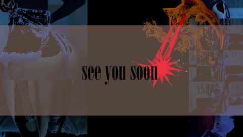 Snapshot of cassisland chatting on February 19, 9:36 pm cassandra online show from February 19, 9:36 pm