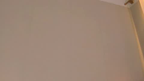 Snapshot of cassisland chatting on September 16, 6:09 pm cassandra online show from September 16, 6:09 pm