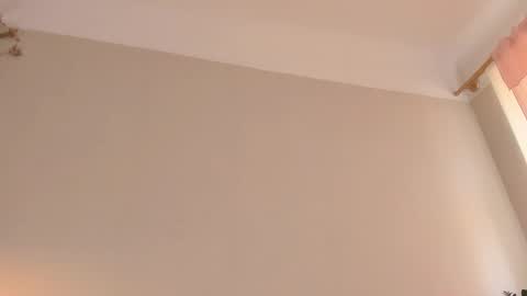 Snapshot of cassisland chatting on September 19, 1:12 pm cassandra online show from September 19, 1:12 pm