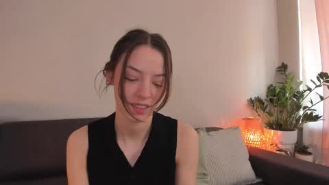 Snapshot of cassisland chatting on October 10, 12:15 pm cassandra online show from October 10, 12:15 pm