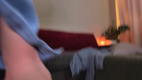 Snapshot of cassisland chatting on November 19, 5:40 am cassandra online show from November 19, 5:40 am