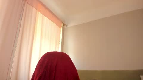 Snapshot of cassisland chatting on June 19, 12:31 pm cassandra online show from June 19, 12:31 pm
