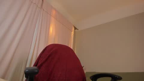 Snapshot of cassisland chatting on June 24, 9:03 pm cassandra online show from June 24, 9:03 pm
