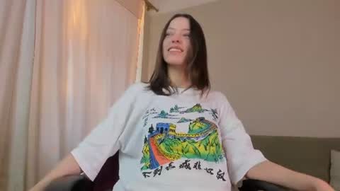 Snapshot of cassisland chatting on June 29, 5:57 pm cassandra online show from June 29, 5:57 pm