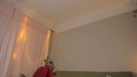 Snapshot of cassisland chatting on July 18, 11:08 pm cassandra online show from July 18, 11:08 pm