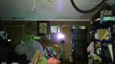 Snapshot of cassistiger69 chatting on November 2, 7:11 am cassistiger69 online show from November 2, 7:11 am