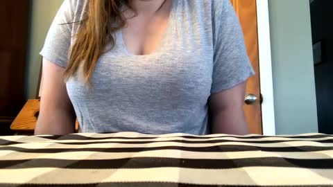 Snapshot of cassnicole96 chatting on January 25, 2:47 pm cassnicole96 online show from January 25, 2:47 pm