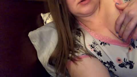 Snapshot of cassnicole96 chatting on January 27, 7:35 am cassnicole96 online show from January 27, 7:35 am