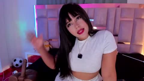 cassy online show from August 9, 5:56 am
