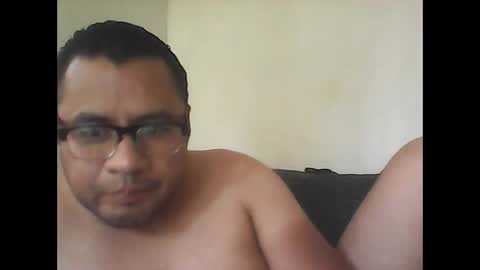 castelon1 online show from November 21, 6:28 pm