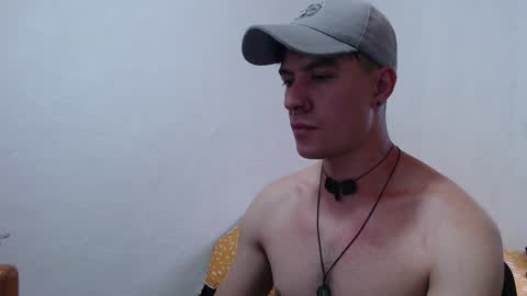 Juan online show from December 29, 7:53 pm