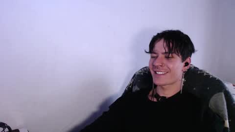 Juan online show from October 1, 9:21 pm