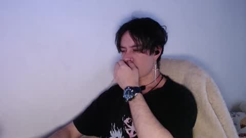 Snapshot of casteryx chatting on November 18, 9:41 pm Juan online show from November 18, 9:41 pm