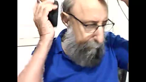 Snapshot of casual53 chatting on February 5, 12:49 pm casual53 online show from February 5, 12:49 pm
