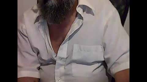 Snapshot of casual53 chatting on October 7, 4:37 pm casual53 online show from October 7, 4:37 pm
