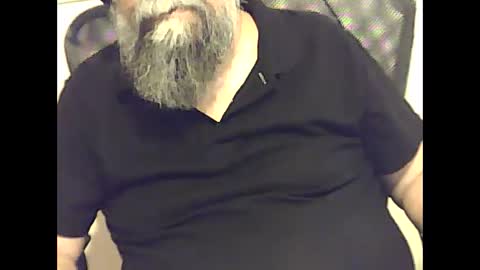 Snapshot of casual53 chatting on October 16, 2:29 pm casual53 online show from October 16, 2:29 pm