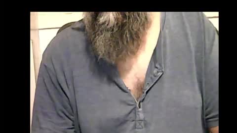 casual53 online show from November 15, 4:14 pm