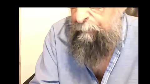 casual53 online show from November 24, 4:07 pm