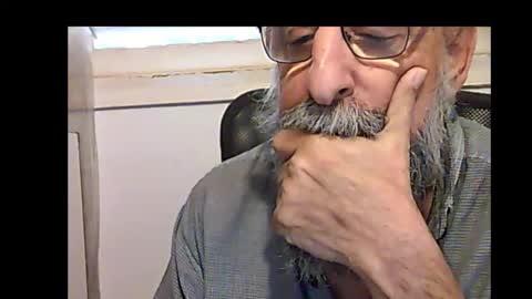 casual53 online show from December 1, 5:45 am