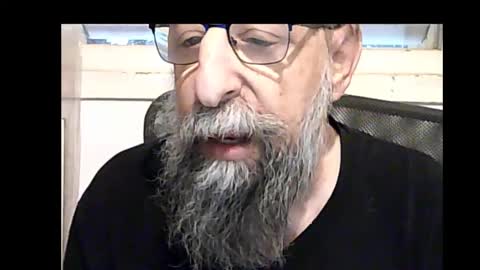 casual53 online show from December 2, 4:40 am