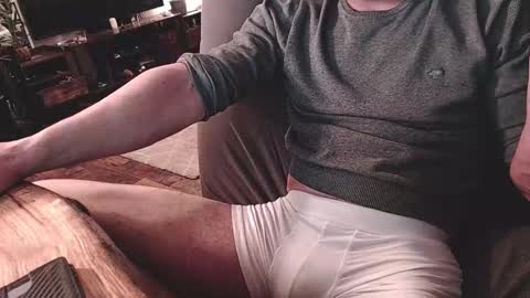 fickschnitten online show from October 23, 2:22 am