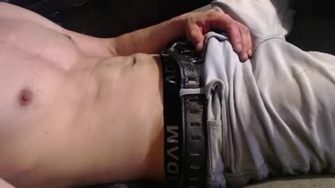 fickschnitten online show from May 26, 7:21 pm