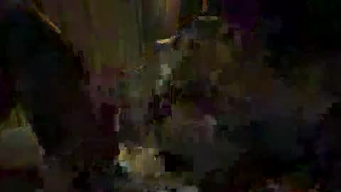 casual_observer549963 online show from April 21, 10:34 pm