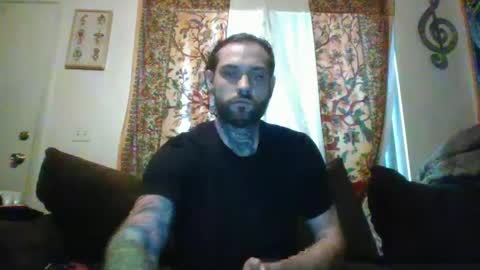 CasualFun online show from October 2, 6:59 pm