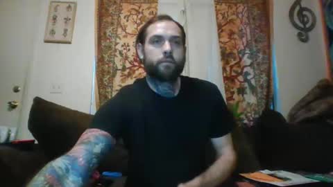 CasualFun online show from October 15, 1:55 pm