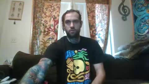 Snapshot of casualfrank chatting on November 21, 8:51 pm CasualFun online show from November 21, 8:51 pm