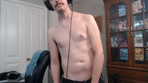 Snapshot of casuallycorrupt chatting on October 31, 9:38 pm casuallycorrupt online show from October 31, 9:38 pm