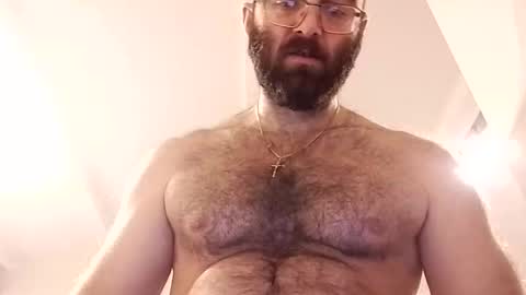 Bakewell Trixie  online show from January 6, 9:29 pm