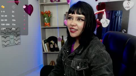 Terra online show from February 25, 6:03 am
