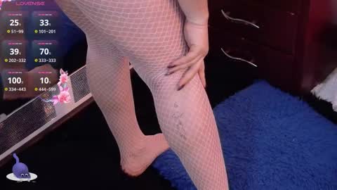 Cata online show from March 10, 3:28 pm