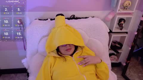 Cata online show from April 11, 3:16 pm