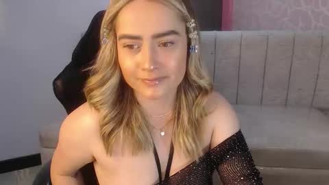 cata1_ch online show from December 21, 11:06 am