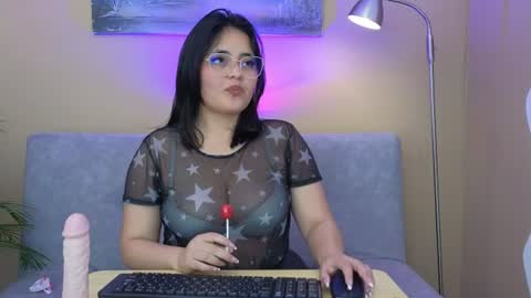 Snapshot of cata1cat chatting on July 3, 8:04 pm cata1cat online show from July 3, 8:04 pm