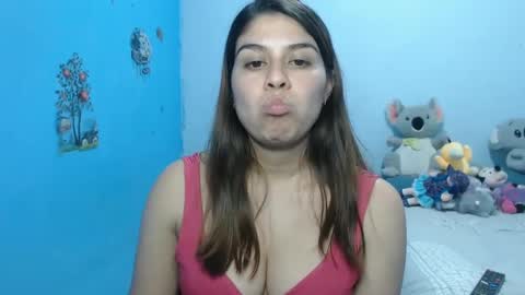 cata online show from December 18, 10:13 pm