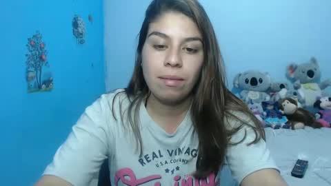 cata online show from January 22, 11:43 pm