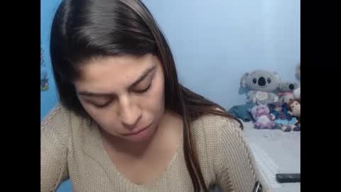 cata online show from January 31, 12:17 am