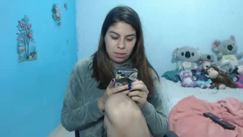 cata online show from February 2, 12:30 am